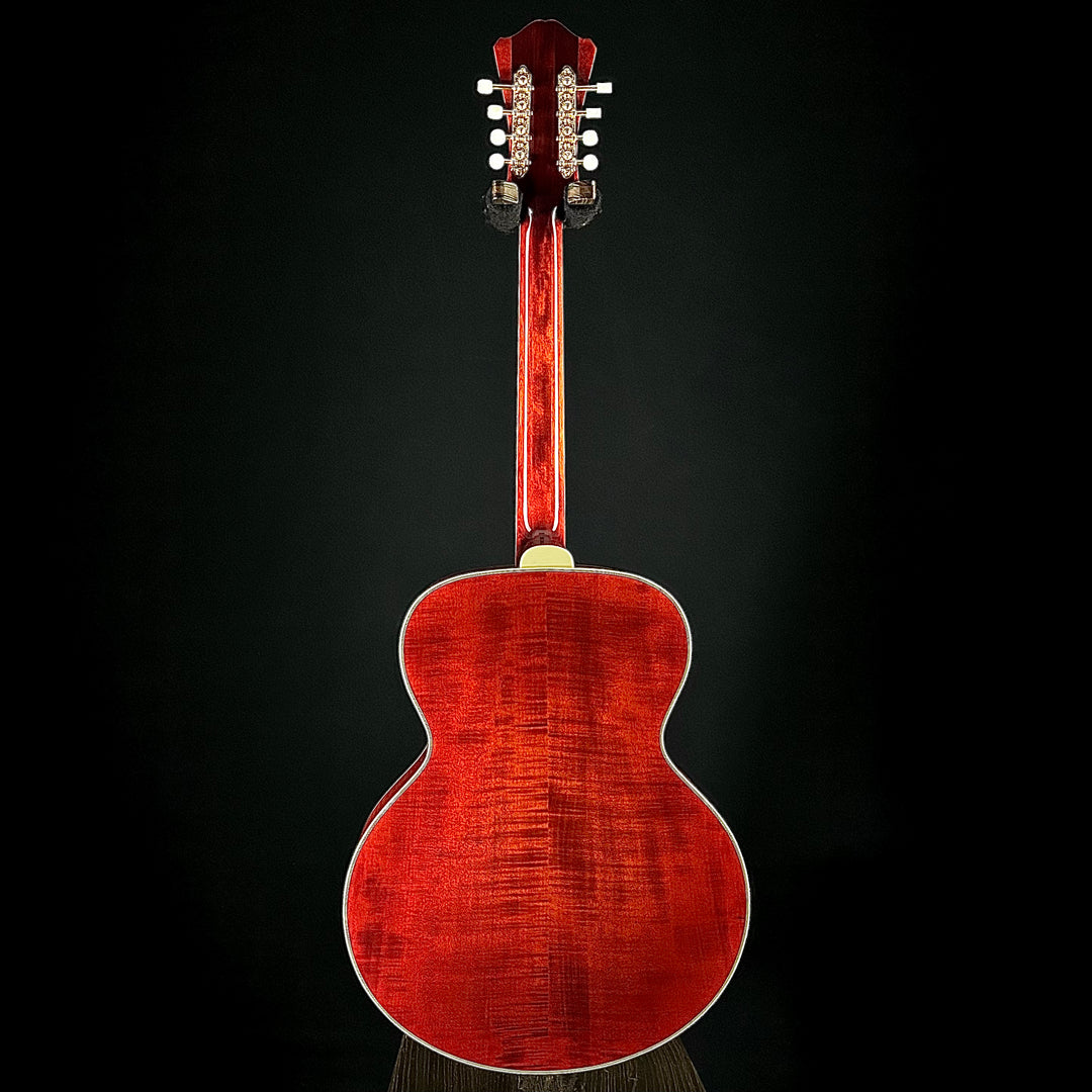 Eastman MDC805 - Mandocello