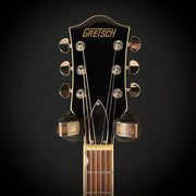 Gretsch G2655T Streamliner