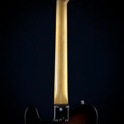 Fender American Vintage II '63 Telecaster