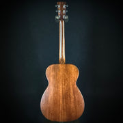 Martin 00-15M