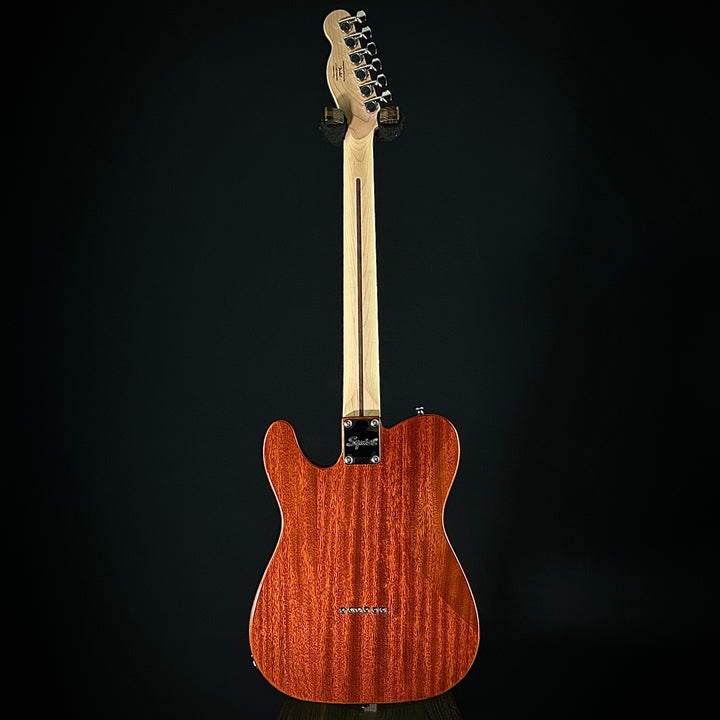 Squier Affinity Series Telecaster FMT SH