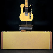 Fender 1954 Telecaster Time Capsule