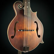 Eastman MD315 “F” Style