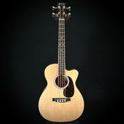 Martin 000CJR-10e Bass