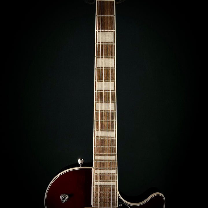 Gretsch G5220 Electromatic Jet