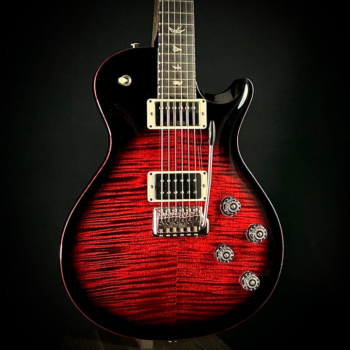 PRS Tremonti