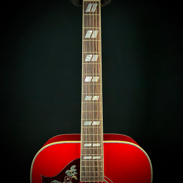 Gibson Dove - Original LEFTY