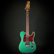 Fender Susan Tedeschi Telecaster