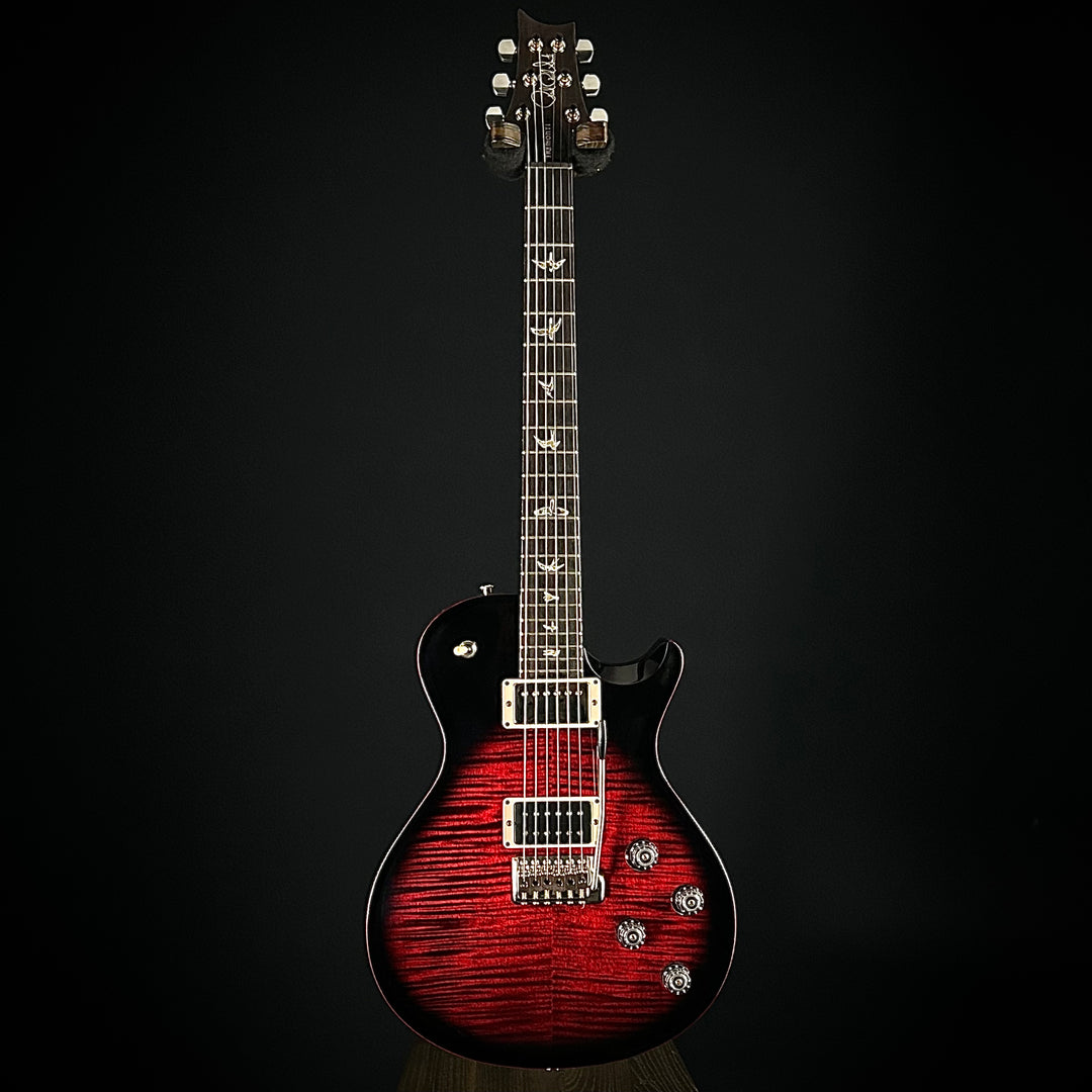 PRS Tremonti