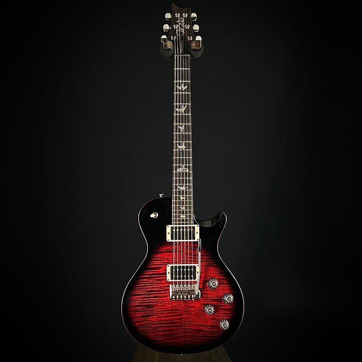 PRS Tremonti