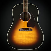 Gibson J-45 Standard - Vintage Sunburst