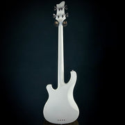 Schecter Stargazer 4