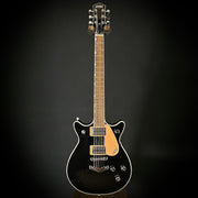 Gretsch G5222 Electromatic Double Jet