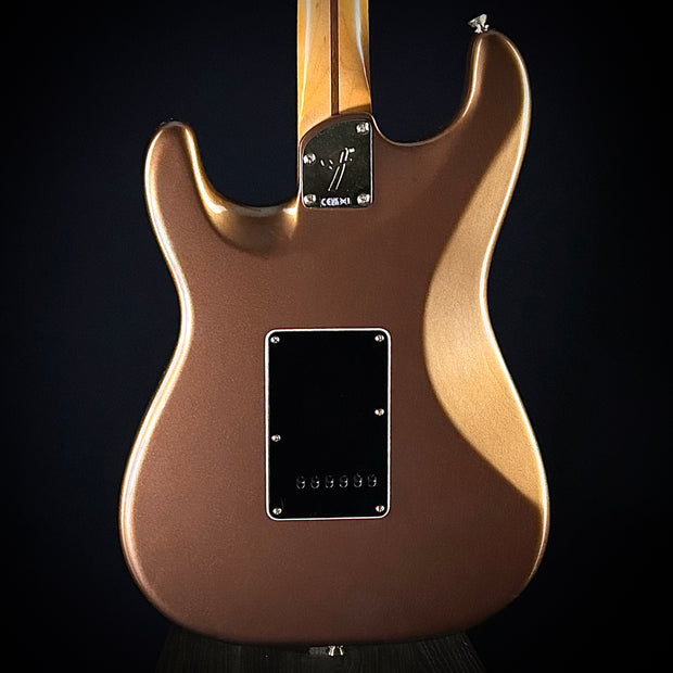 Fender Bruno Mars Stratocaster