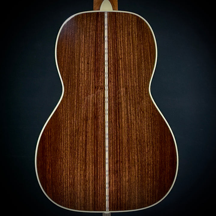 Martin 5-28 Terz
