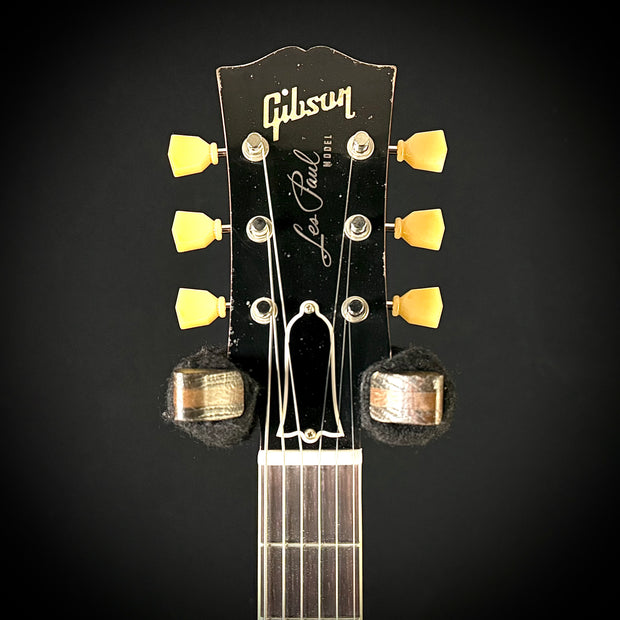 Gibson 1955 LP Standard Limited NAMM Show Commemorative