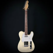 Fender Standard Telecaster