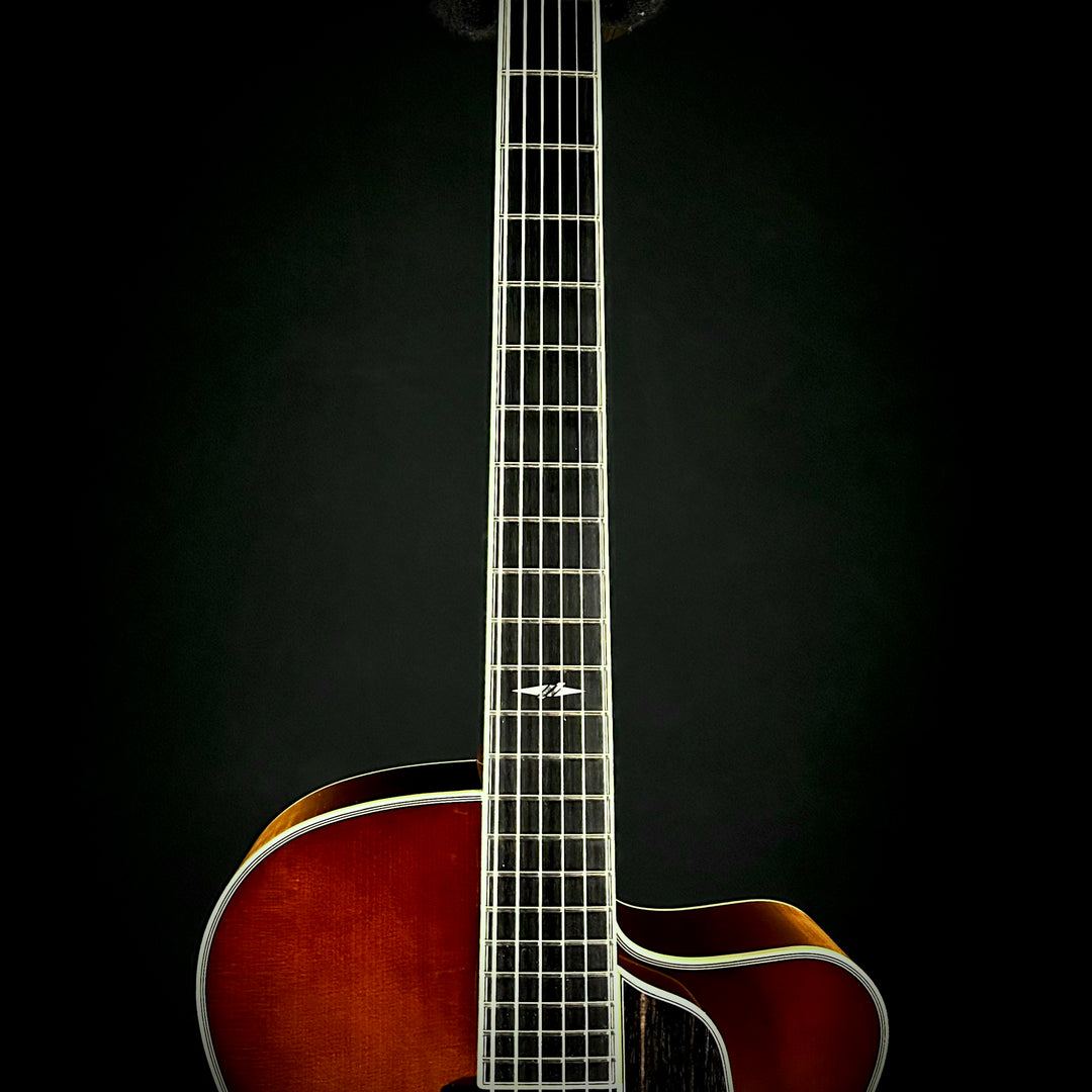 Eastman AR805CE-GB