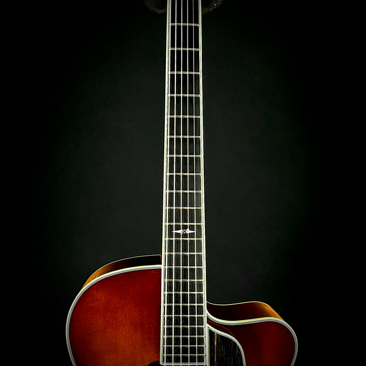 Eastman AR805CE-GB