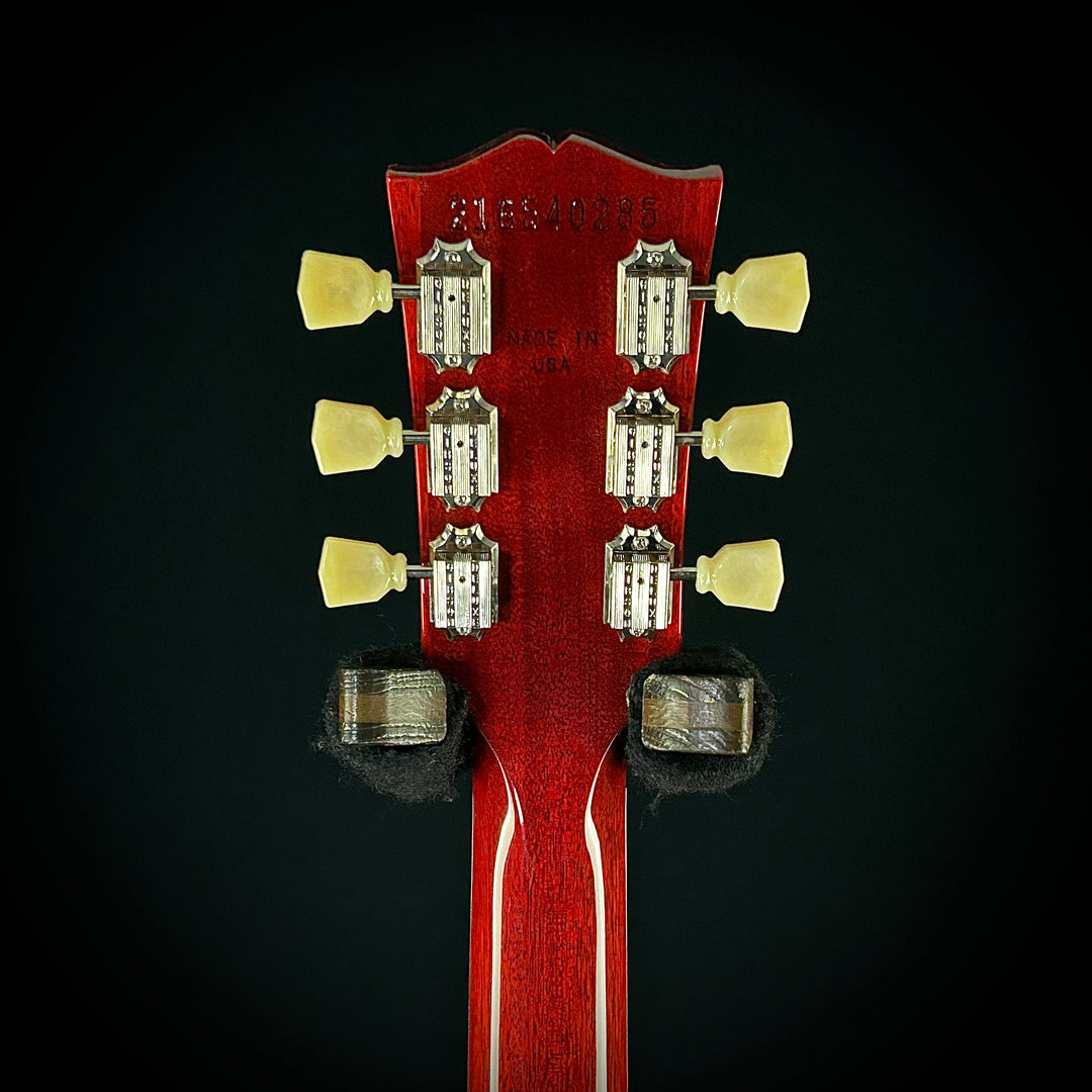 Gibson ES-345 SOLD