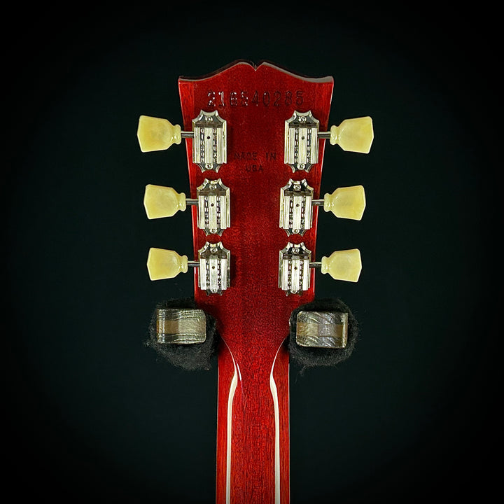 Gibson ES-345 SOLD