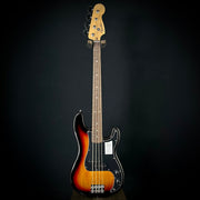 Fender Standard Precision Bass