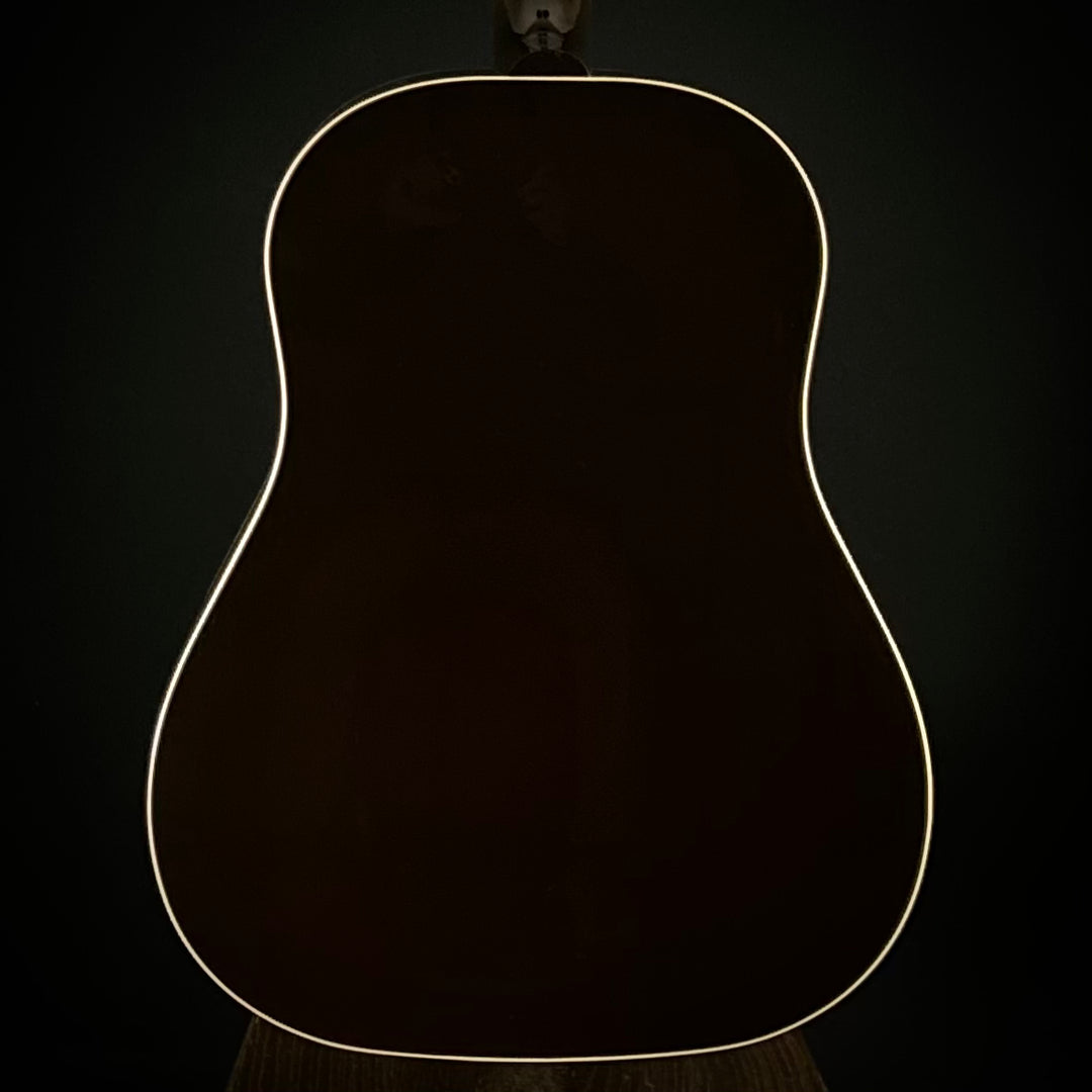 Gibson J-45 Standard - Vintage Sunburst