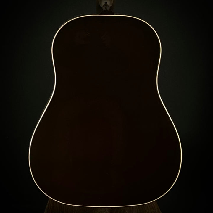 Gibson J-45 Standard - Vintage Sunburst