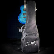 Gibson Les Paul Studio Session Cobalt Burst