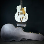 Gretsch White Falcon (Professional Collection)