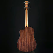 Taylor 210ce Plus