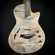 Taylor CT5Z Custom #15 - Figured Big Leaf Maple