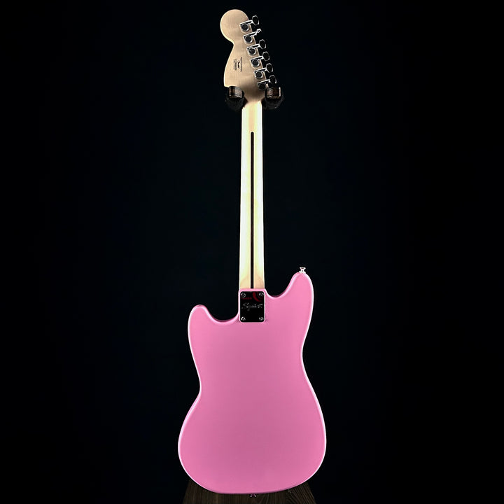 Squier Sonic Mustang