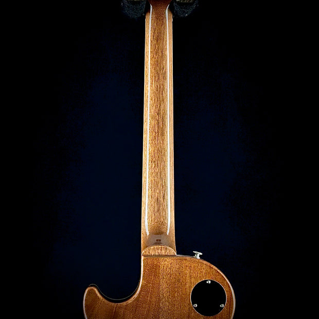 Gibson Les Paul Standard '50s Plain Top