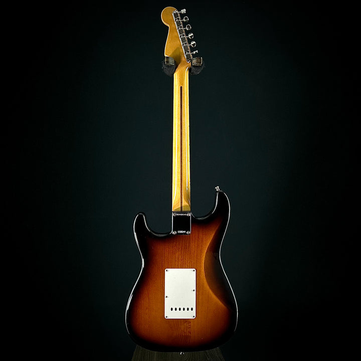 Fender American Vintage II 1957 Stratocaster