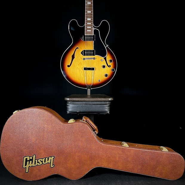 Gibson ES-330