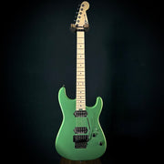 Charvel Pro-Mod San Dimas Style 1 HH FR