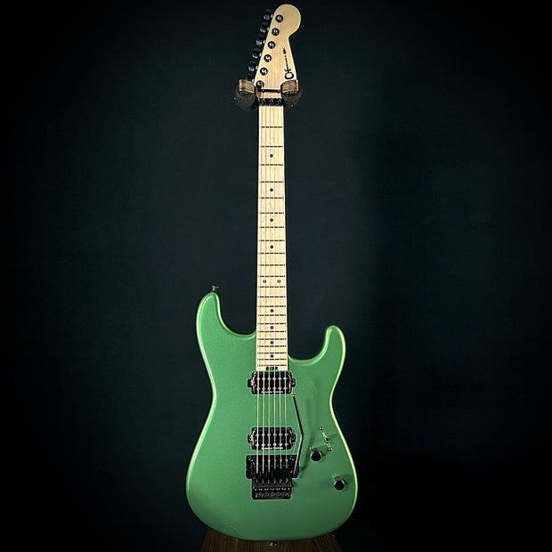 Charvel Pro-Mod San Dimas Style 1 HH FR