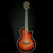 Taylor T5z Custom Koa