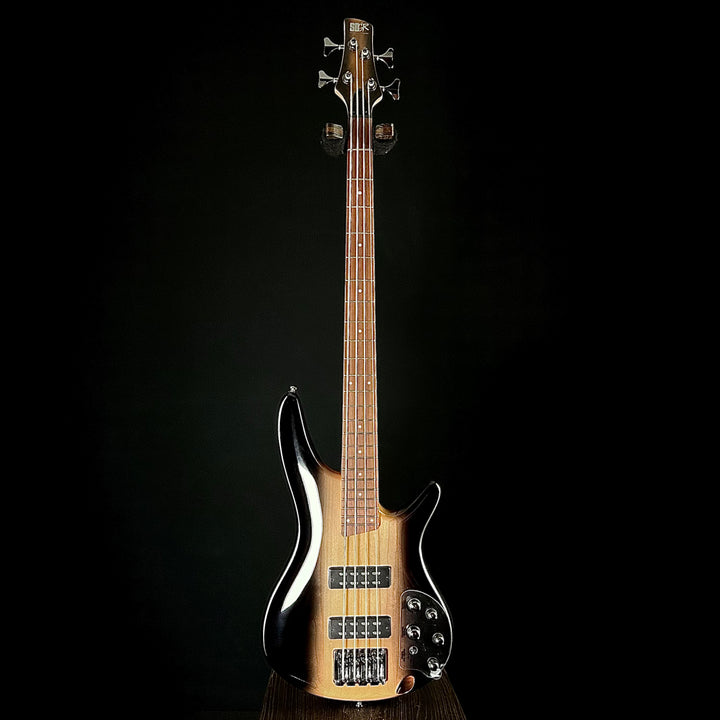 Ibanez SR370E