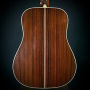 Martin Custom Shop D-28 1937 - (CONSIGNMENT)