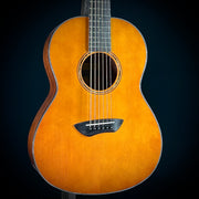 Yamaha CSF1M - Parlor Guitar