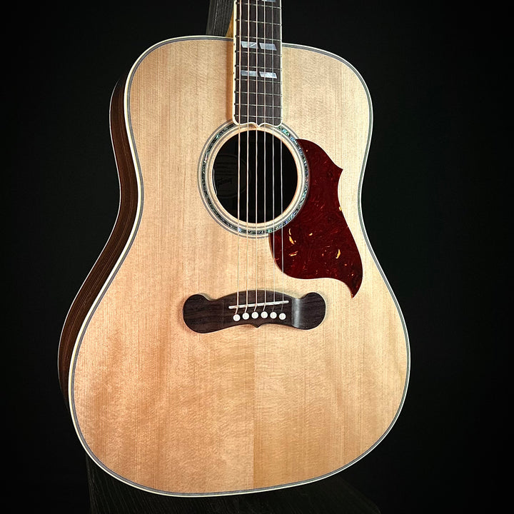 Gibson Songwriter - Antique Natural