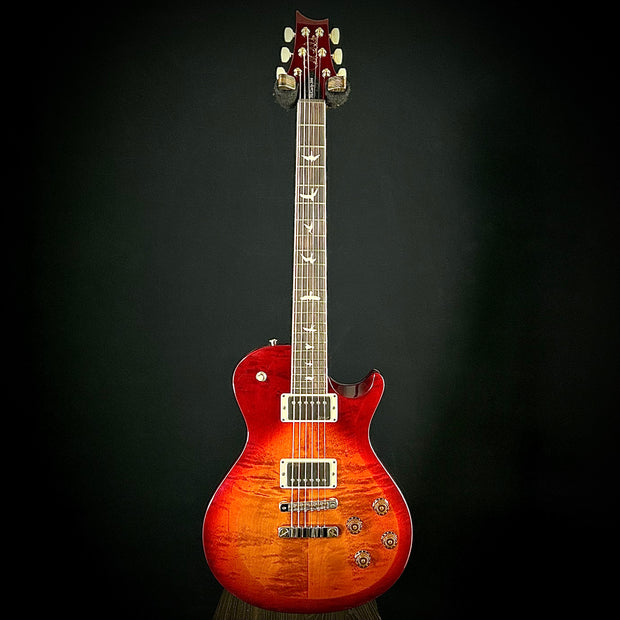 PRS S2 McCarty 594 Singlecut