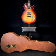 Gibson 1960’s Les Paul Standard Faded