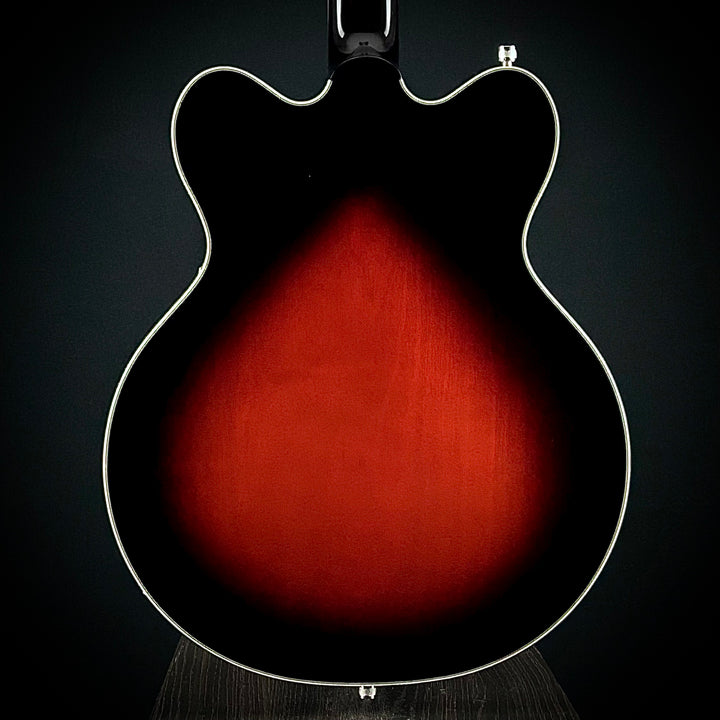 Gretsch G5622 Electromatic