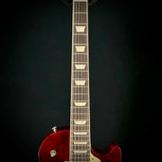 Gibson Les Paul Studio