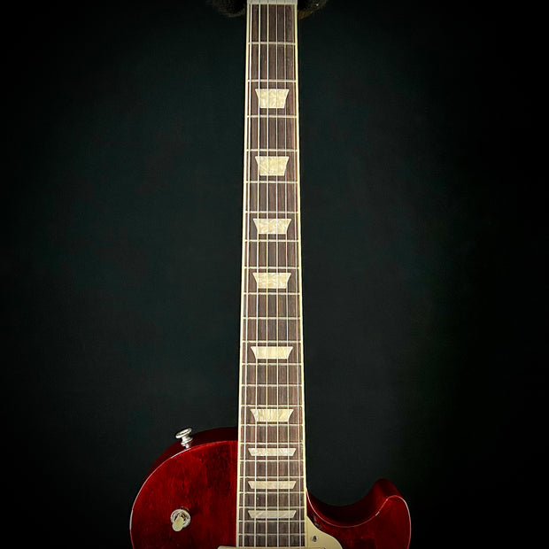 Gibson Les Paul Studio