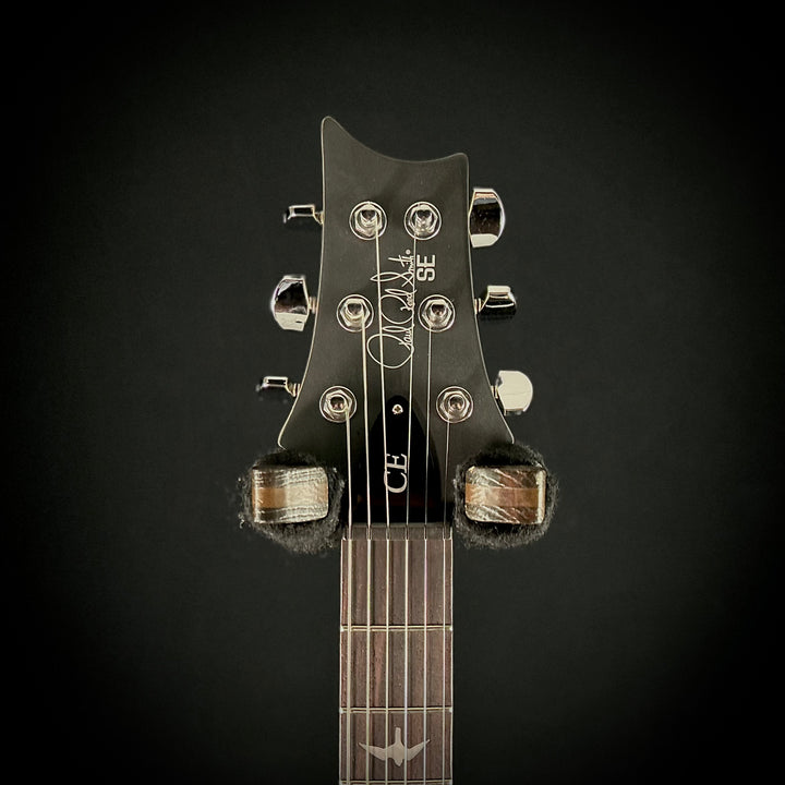 PRS SE CE 24 Standard Satin