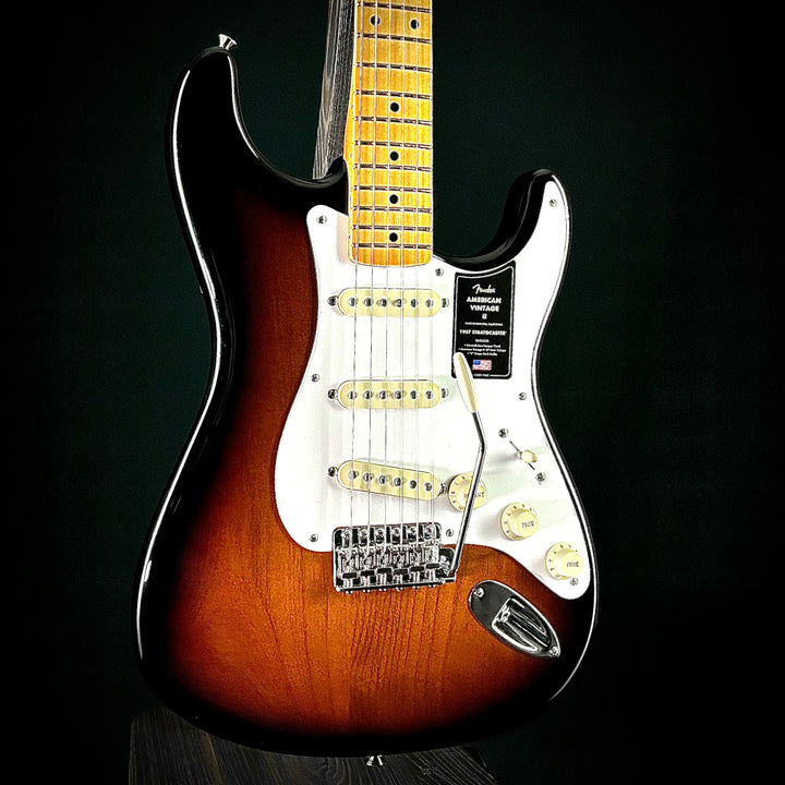 Fender American Vintage II 1957 Stratocaster